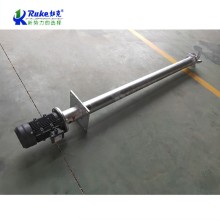 OP涡凹曝气机 气浮曝气设备