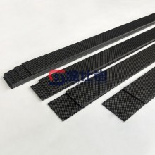  碳纤维梳节碳纤维刮刀板