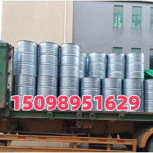 国产工业级乙二醇叔丁醚