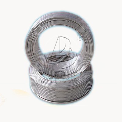 白龙镇污水处理厂二期及配套管网镁合金牺牲阳极图2