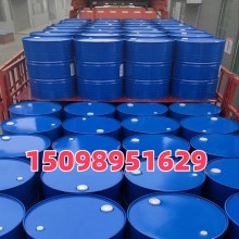 天音二乙二醇乙醚