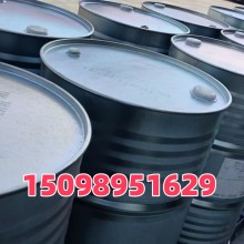 三木工业级二丙二醇甲醚