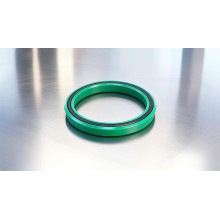 高性能聚氨酯U型密封圈批发厂家