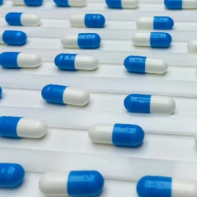 胶囊缺陷外观视觉检测筛选图4