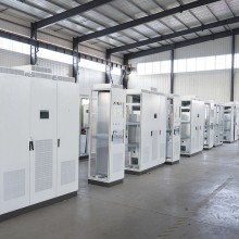 苏州九折型材仿威图电气柜体加工厂