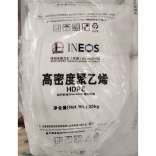 中英石化线性低密度聚乙烯EGF-34原厂