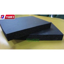 防潮保温海绵垫