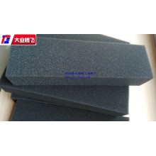 三元乙丙保温隔热泡棉板材