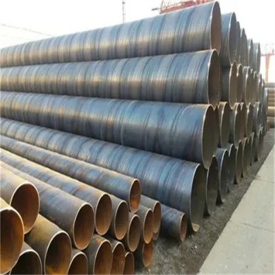 福建螺旋管、厦门螺旋管、福州螺旋管、泉州螺旋管、莆田螺旋管、三明螺旋管、龙岩螺旋管图3