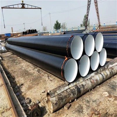 福建热扩钢管、福建不锈钢管、福建螺旋钢管价格、福建3pe管道图3