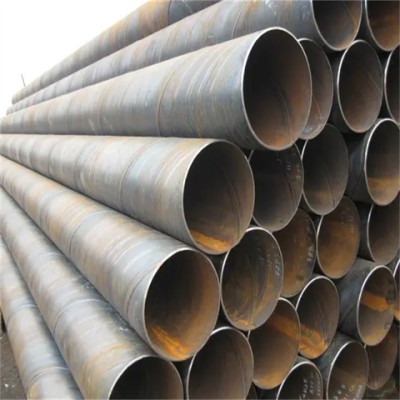 福建热扩钢管、福建不锈钢管、福建螺旋钢管价格、福建3pe管道图4