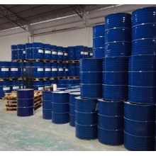 销售二甲基乙醇胺 简称DMEA 扬子巴斯夫原装