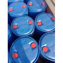 批发丙烯酸丁酯 万华厂家供应