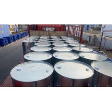 供应碳酸二甲酯 批发零售 质量稳定