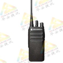 motorola摩托罗拉XIR C1200 数字对讲机北京推荐对讲机