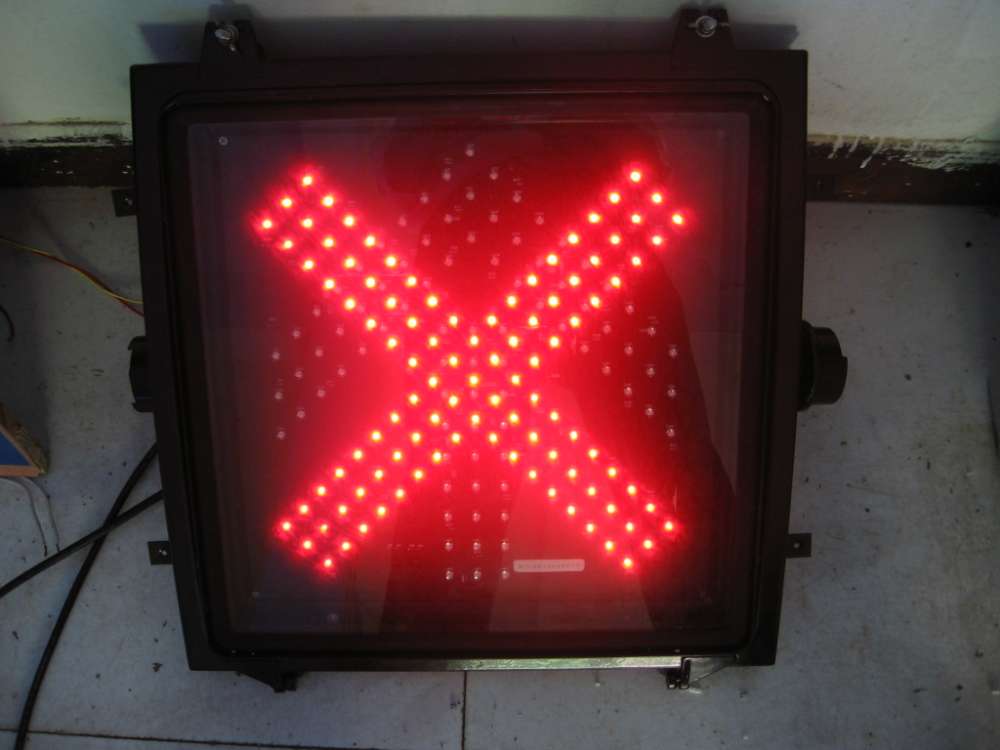 天棚信号灯 天棚信号灯