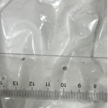 氧化铌，五氧化二铌