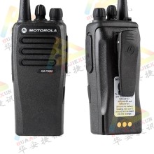 moto摩托罗拉XiR P3688数字对讲机DMR数模两用官网
