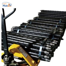 华致科技深孔取样装置：煤矿井下高效取样与安全保障设