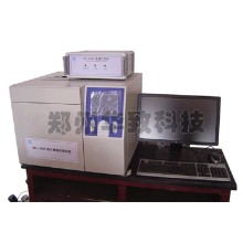 XZJ-4a便携式甲烷传感器校验仪