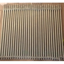 华致科技WZ-2瓦斯杖可伸缩瓦斯检测手