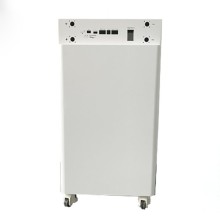 南通光伏发电外壳机组钣金加工厂家