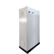 泰州九折型材工业车间控制柜钣金加工厂