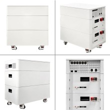 盐城家庭液冷堆叠储能电池外壳加工厂家