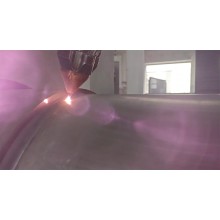 铝合金激光熔覆修复技术适用场景与典