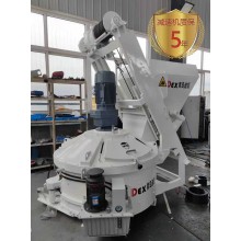 精细化搅拌助力升级！行星式搅拌机攻克“匀质与效率”