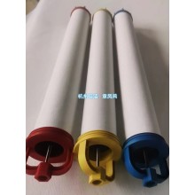 日盛精密过滤器滤芯L620AO/V2 L620AA