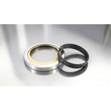 工程机械用不锈钢油封生产批发厂家