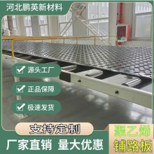 从泥泞沼泽到重型设备，全方位破解油田作业地面困境