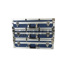 华致科技瓦斯解吸仪技术规格