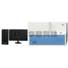 华致科技WY-98A吸附常数ab值测定仪