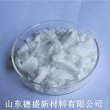 Sc(NO3)3·6H2O六水硝酸钪 块状