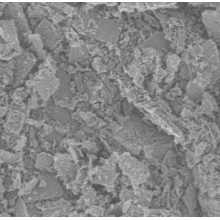 氧化铜在合成材料中的应用，电子级氧