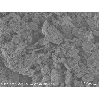 氧化铜在合成材料中的应用，电子级氧化铜图2