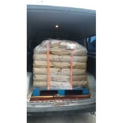 氧化铜在合成材料中的应用，电子级氧化铜图3