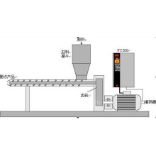 舟山螺杆料管维修翻新那家好