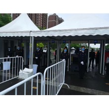 北京供应二手安检设备出租，安检机安