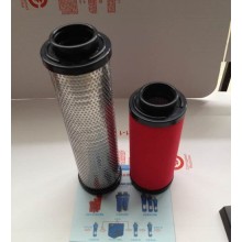 好利旺过滤器滤芯ELS150 EMS150 EKS150 EDS150