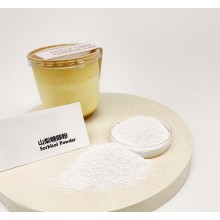 南京山梨糖醇粉厂家，食品添加剂药用