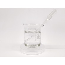 南京电子级聚乙二醇厂，高纯净溶剂载