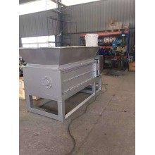 RJG动物绞割机 死猪粉碎机养殖场用