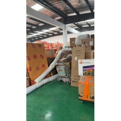 合肥瑶海搬家 瑶海搬家 瑶海区搬家公司 瑶海安稳稳搬家公司图3