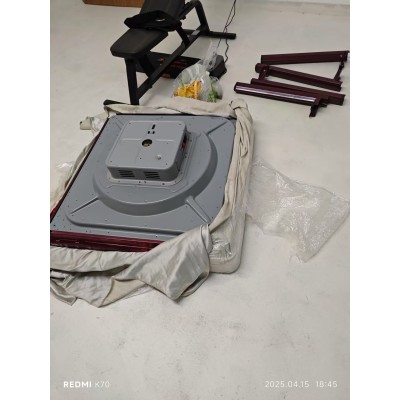 肥东搬家 肥东搬家公司 合肥肥东搬家 安稳稳搬家公司图3