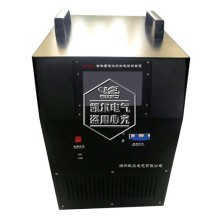 智能蓄电池（组）充放电综合测试仪