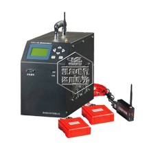 KEXDC-A型 蓄电池放电测试仪