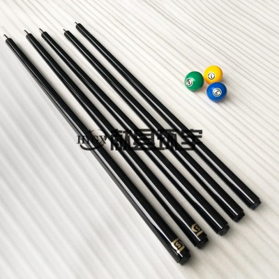 专业级碳纤维球杆 轻量化设计 爆发力与稳定性双在线图6